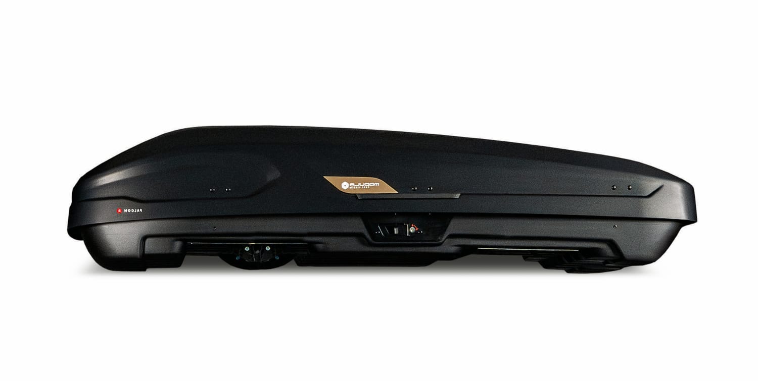 FalconR_1 Falcon R 550