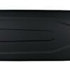 FalconR_3