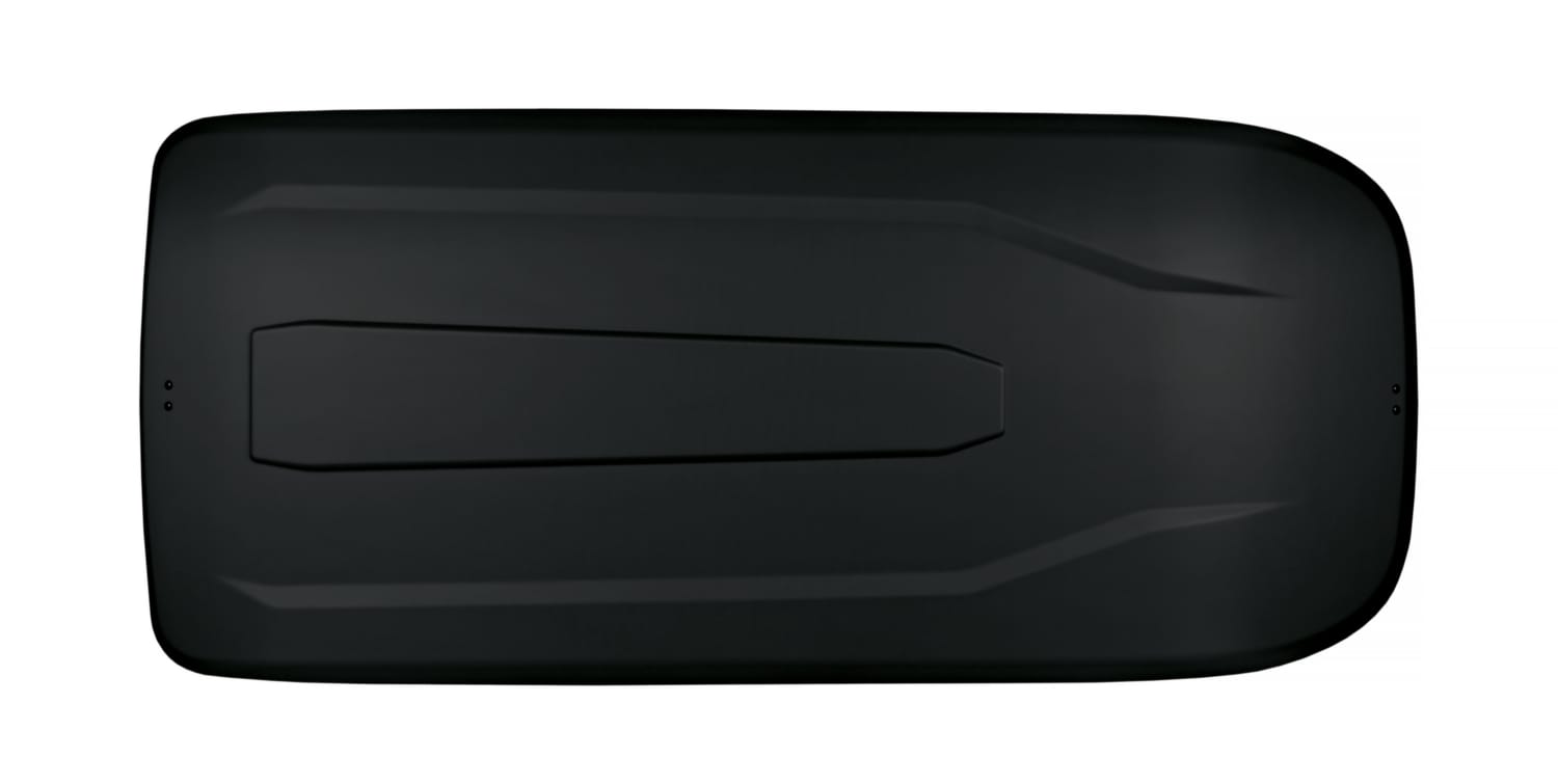 FalconR_3