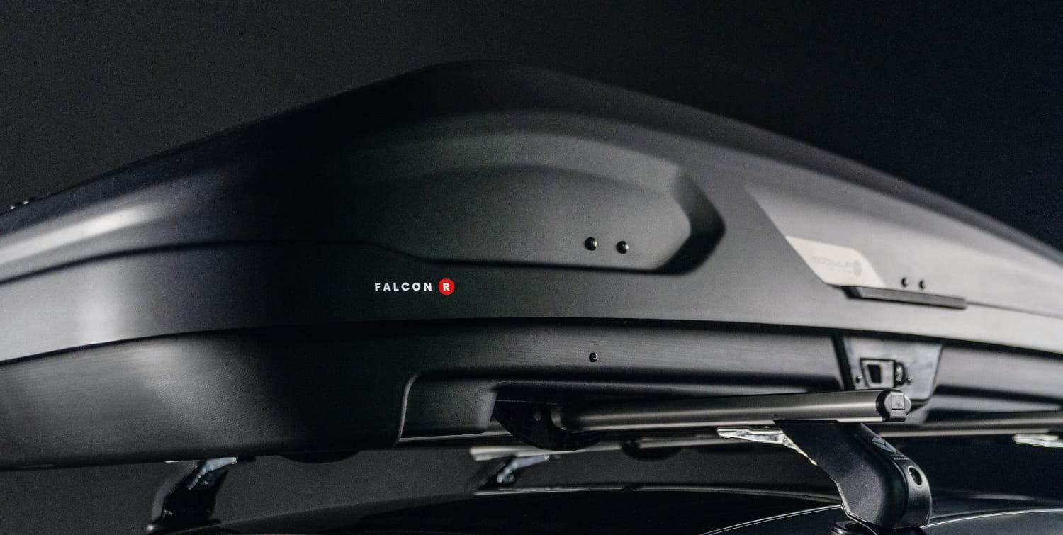 FalconR_4