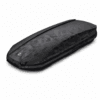 Northline-roadspace-camouflage-limited-6
