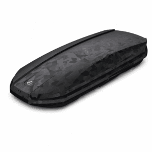 NORTHLINE KOVČEK ROADSPACE CAMOUFLAGE