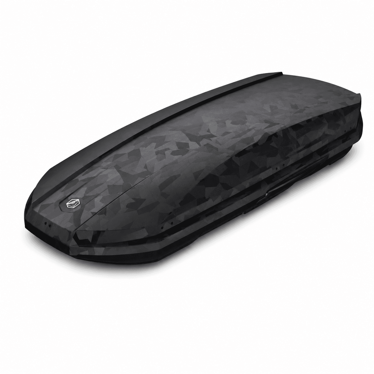 Northline-roadspace-camouflage-limited-6