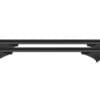 barra-flush-raised-rails-ariem-black (1)