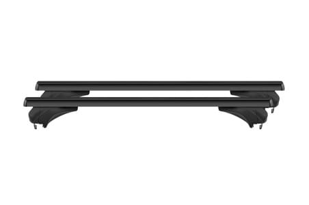 barra-flush-raised-rails-ariem-black (1)