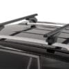 barra-flush-raised-rails-ariem-black (2)