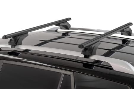 barra-flush-raised-rails-ariem-black (2)