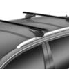 barra-flush-raised-rails-ariem-black (3)