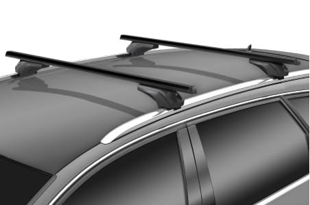 barra-flush-raised-rails-ariem-black (3)