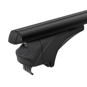 MENABO ARIEM BLACK XL UNI. STR. NOSILEC MENABO ARIEM BLACK XL UNI. STR. NOSILEC