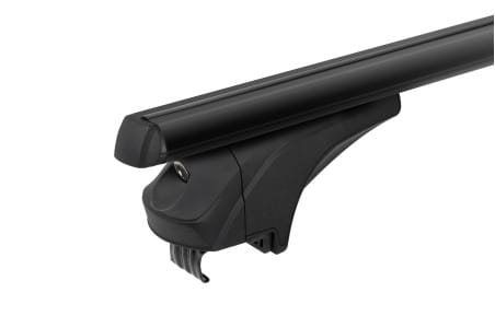 barra-flush-raised-rails-ariem-black Menabo Ariem Black
