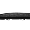 northline-roadspace-camouflage-limited-2