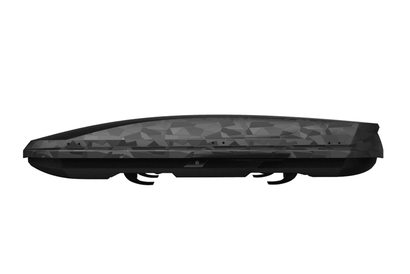 northline-roadspace-camouflage-limited-2