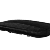 northline-roadspace-camouflage-limited-3