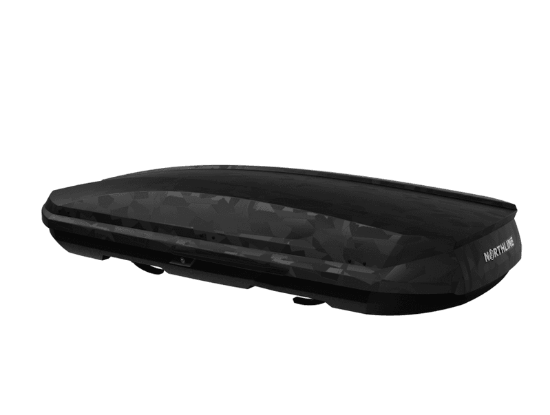 northline-roadspace-camouflage-limited-3