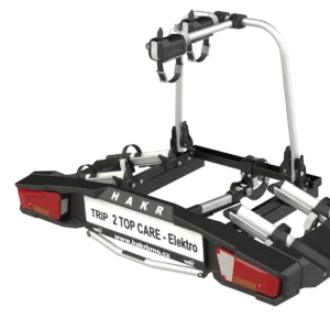 HAKR TRIP 2 TOP CARE ELEKTRO
