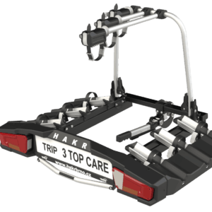 HAKR TRIP 3 TOP CARE