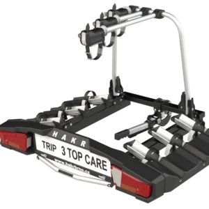 HAKR TRIP 3 TOP CARE
