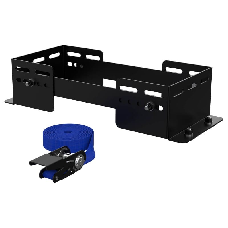 cruz-single-jerry-can-carrier (1)