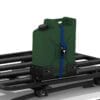 cruz-single-jerry-can-carrier (2)