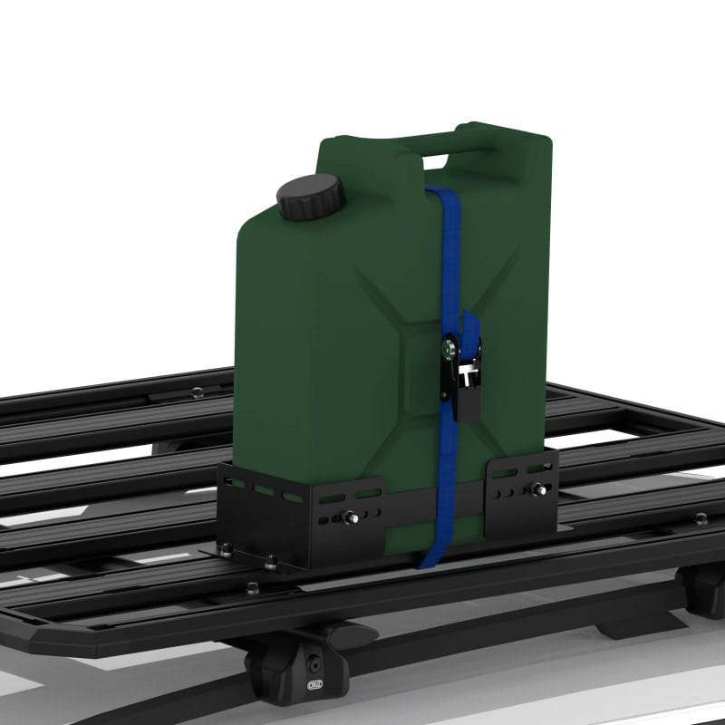 cruz-single-jerry-can-carrier (2)