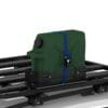 cruz-single-jerry-can-carrier (3)