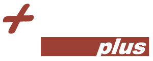 RDOplus d.o.o., rezervni deli in dodatna oprema